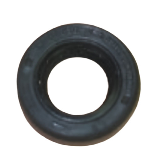 90080000125 Seal .50 X .88 X .25 Lip HydroGear Genuine OEM Part