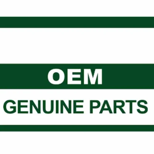 HYDRO GEAR Transaxle Hydrostatic Zt-3600 ZX-GHEE-SK5A-15LE - Image 1
