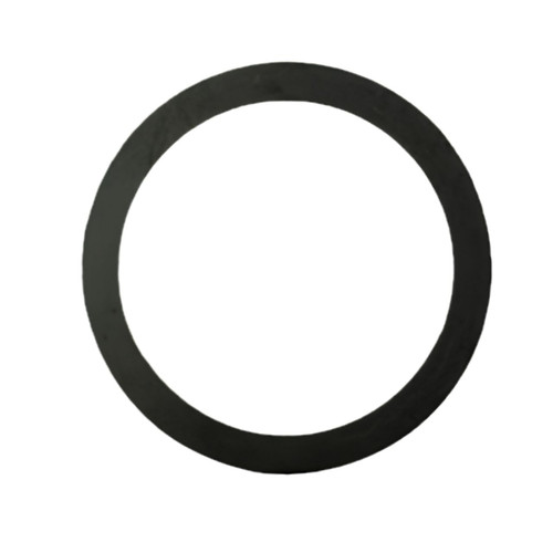 51279 Washer 1.559 X 1.944 X .040 HydroGear Genuine OEM Part