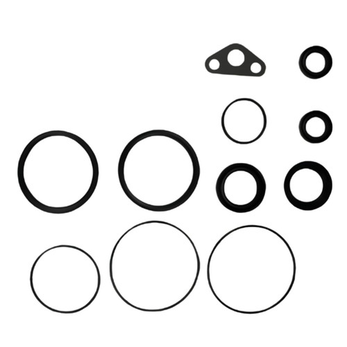 70052 Kit Seal HydroGear Genuine OEM Part
