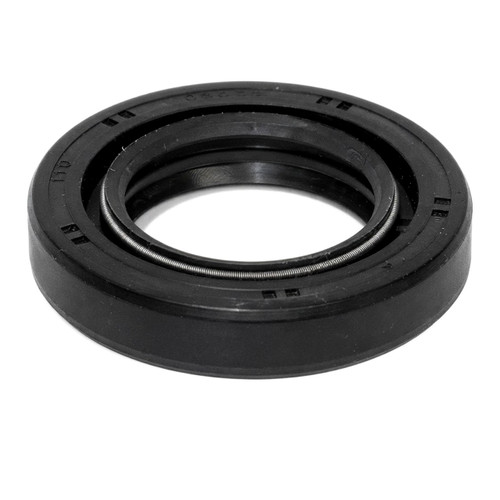 TUFF TORQ 1A632034360 - SEAL S 25.4 - Original OEM part - SUPERSEDED FROM 1A632034380