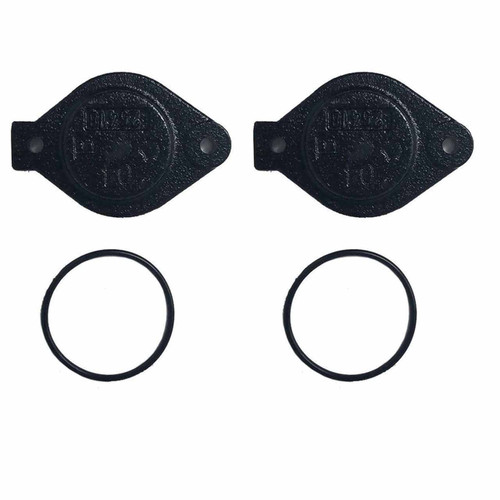Hydro Gear 2513027 CHG PUMP KIT