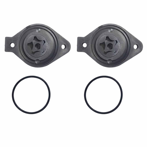 Hydro Gear 2513027 CHG PUMP KIT