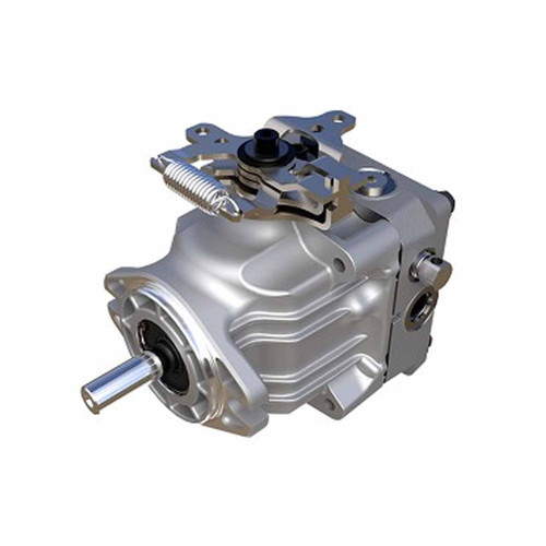 PRP4CC2B1XCXXX Pump Hydraulic PrSeries HydroGear Genuine OEM Part