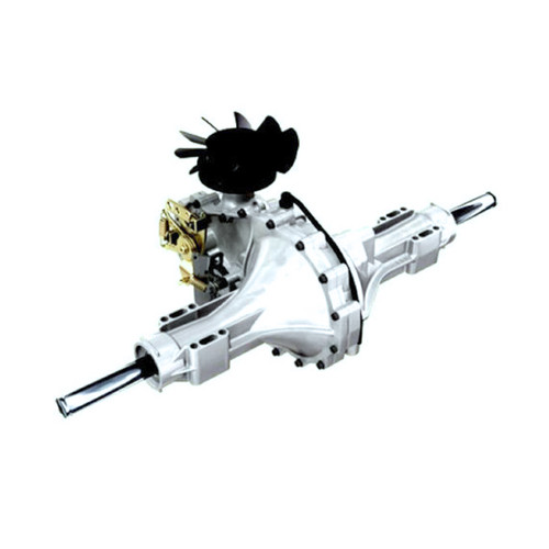 Hydro Gear G7BCBB1X1B1XXX Transaxle Hydrostatic G700 Original