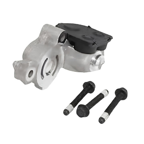 52958 Motor 3/4 HydroGear Genuine OEM Part
