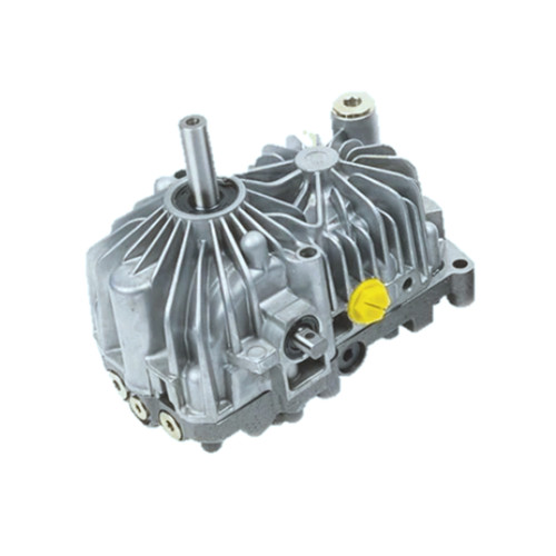 Hydro Gear BDU-10S-118 - Transmission Hydrostatic Bdu - Original OEM part
