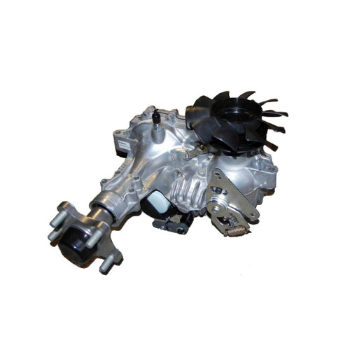 Hydro Gear ZM-GEEB-5LLF-2MLX - Transaxle Hydrostatic ZT-3100 - Image 1