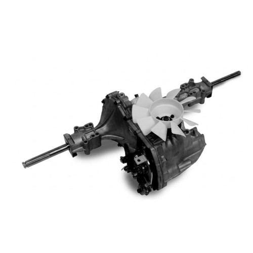 722159 Transaxle Hydrostatic 0410 HydroGear Genuine OEM Part