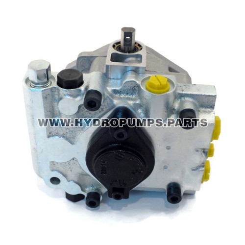 Hydro Gear PL-BGAC-DY1X-XXXX PL Series Pump OEM