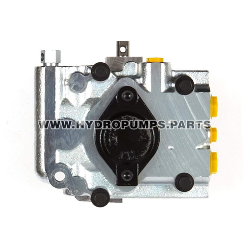 Hydro Gear PL-BGCC-DY1X-XXXX - Pl-Series Pump - Original OEM part