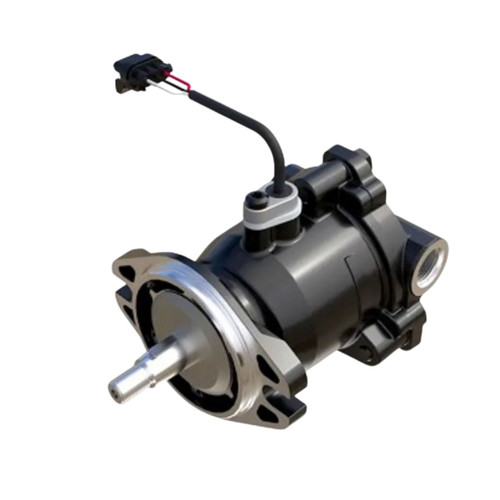 HEM12AASCVXTXXX Motor Hydraulic Hem Series HydroGear Genuine OEM Part