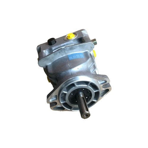 Hydro Gear PR-2KDD-G11X-XXXX - Pump Hydraulic Pr-Series - Original OEM part
