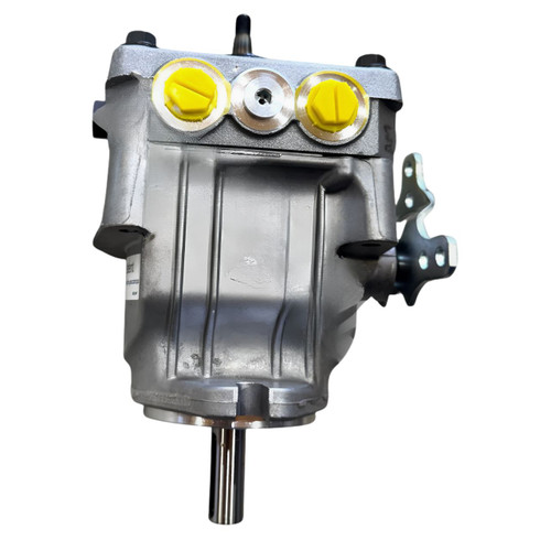 PW1KQAEY1XXXXX Pump Hydraulic PwSeries HydroGear Genuine OEM Part