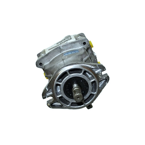 Hydro Gear PR-3ACC-EY1X-XXXX - Pump Hydraulic Pr-Series - Original OEM part