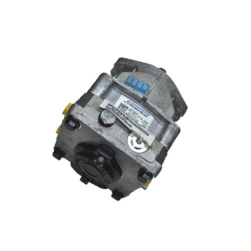 Hydro Gear PR-3ACC-EY1X-XXXX - Pump Hydraulic Pr-Series - Original OEM part