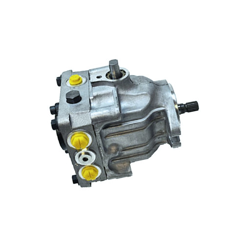 Hydro Gear PR-3ACC-EY1X-XXXX - Pump Hydraulic Pr-Series - Original OEM part