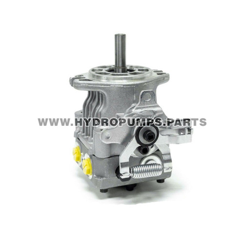 Hydro Gear PG-1KGG-DB1X-XXXX - Pump Hydraulic PG Series - Image 1