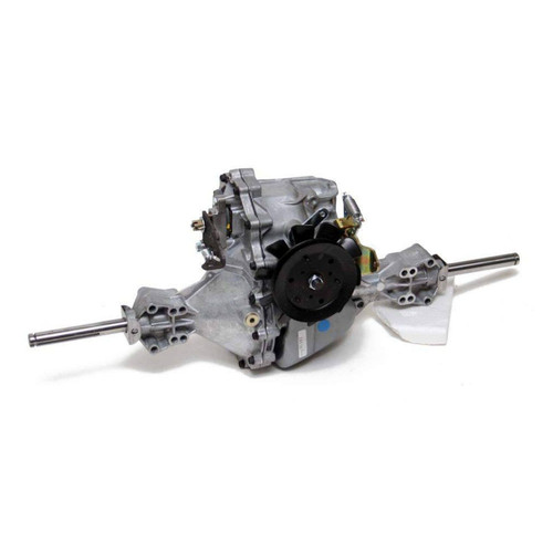 Hydro Gear T2-BDBE-1X3B-1KX1 - Transaxle Hydrostatic T2 - Image 1