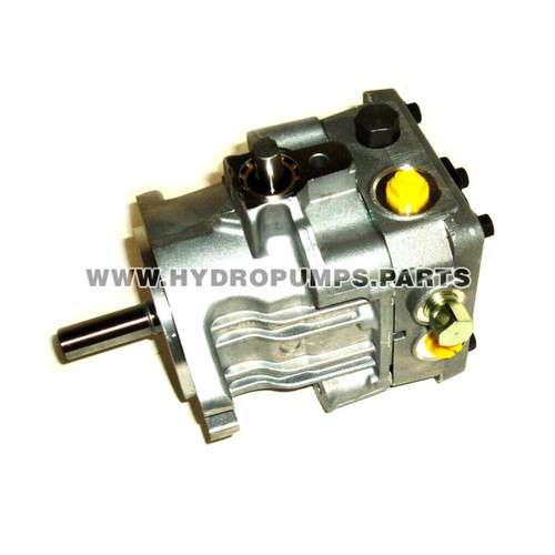 Hydro-Gear PG-1GCA-DY1X-XXXX PG Hydraulic Pump Unit OEM