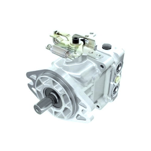 Hydro Gear PG-1GEF-DY1X-XXXX - Pump Hydraulic PG Series - Original OEM part (ID 2061)