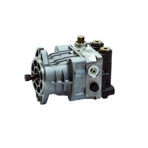 Hydro Gear PG-DACC-DY1X-XXXX - Pump Hydraulic Pg-Series - Original OEM part
