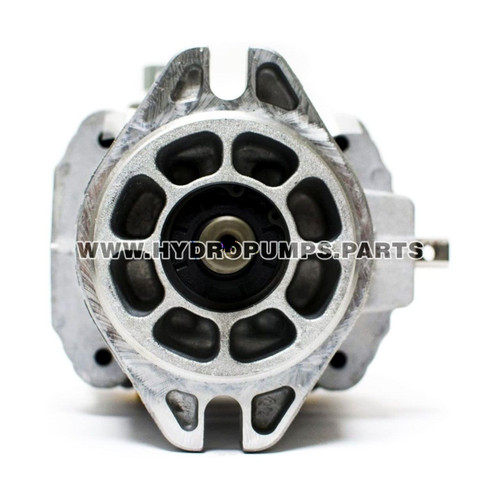 Hydro Gear PG-1JQQ-DY1X-XXXX - Pump Hydraulic PG Series - Image 4
