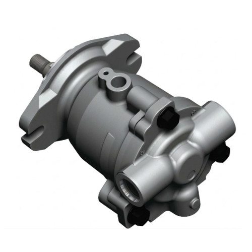 HEM10AASCVXXXXX Motor Hydraulic Hem Series HydroGear Genuine OEM Part