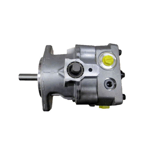 Hydro Gear PE-1JQQ-DY1X-XXXX - Pump Hydraulic PE Series - Image 1