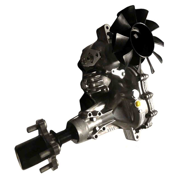 Hydro Gear ZLGPEE3C5A1MXX Transaxle Hydrostatic ZT3100