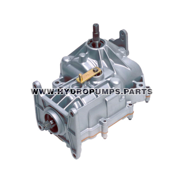 Hydro Gear 01001543 BDR306L Original OEM Part