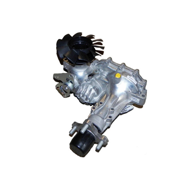 Hydro Gear ZLKMEE3BLC2MXX Transaxle Hydrostatic ZT3100