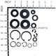Hydro-Gear 70853 - Kit Seals And Retaining Rings - Genuine Part