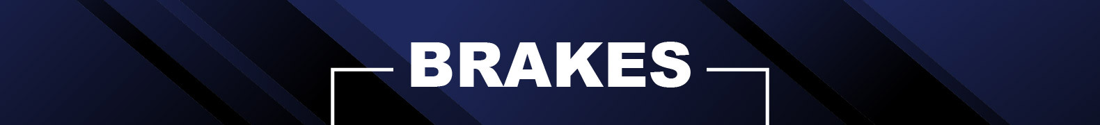 Brakes