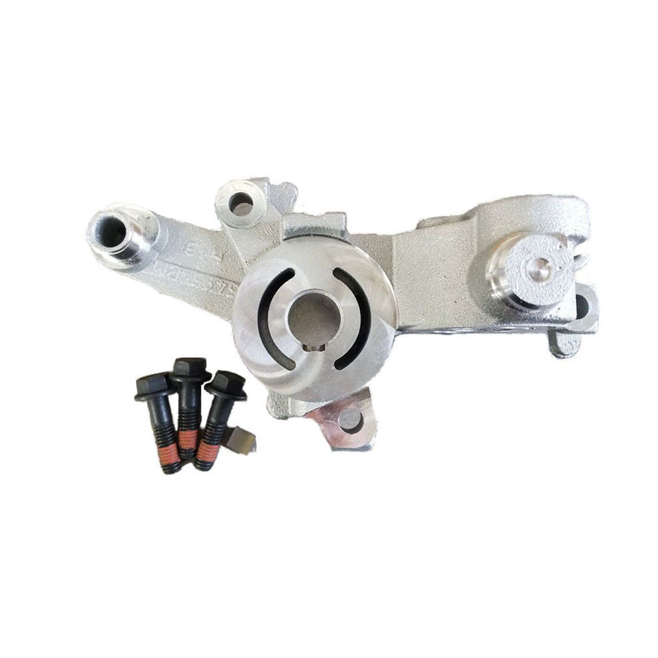 ハヤティ7 71563-