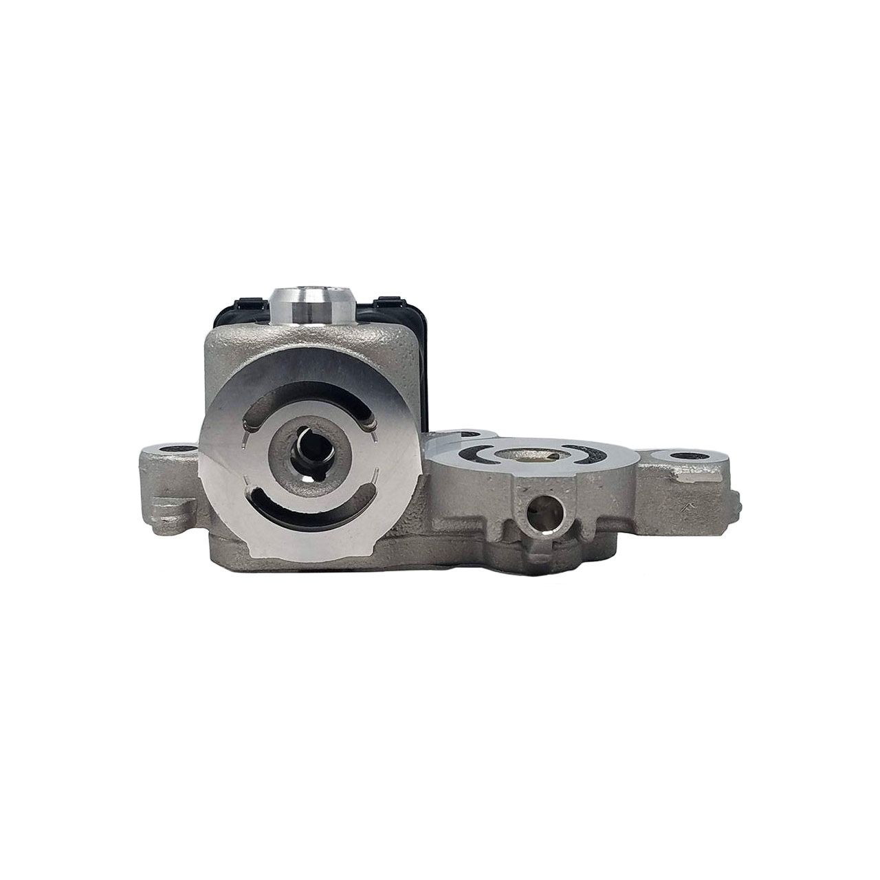 ※みやり※ Temperature Temp Switch 4436537 for Hitachi ZX110 ZX120
