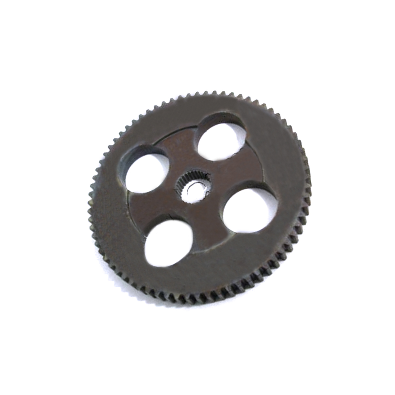 44358gearspur72tsplinehydrogea