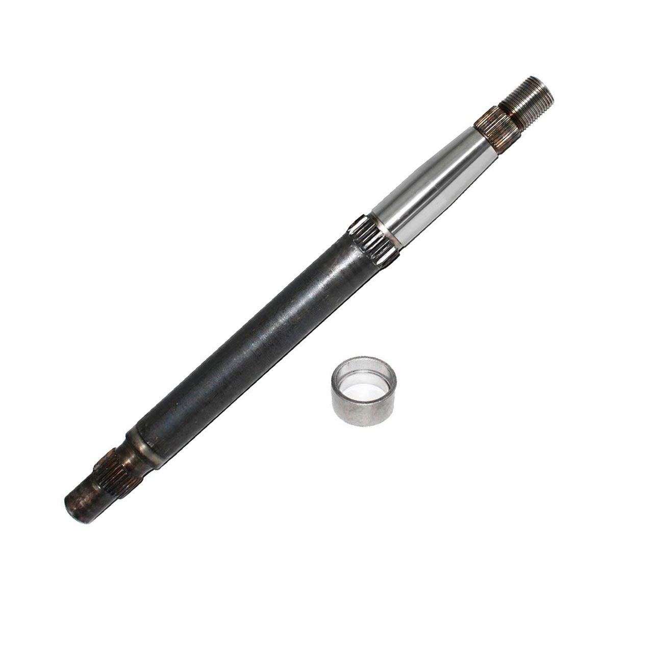 Hydro-Gear 71569 - Kit Shaft Axle - Genuine Part