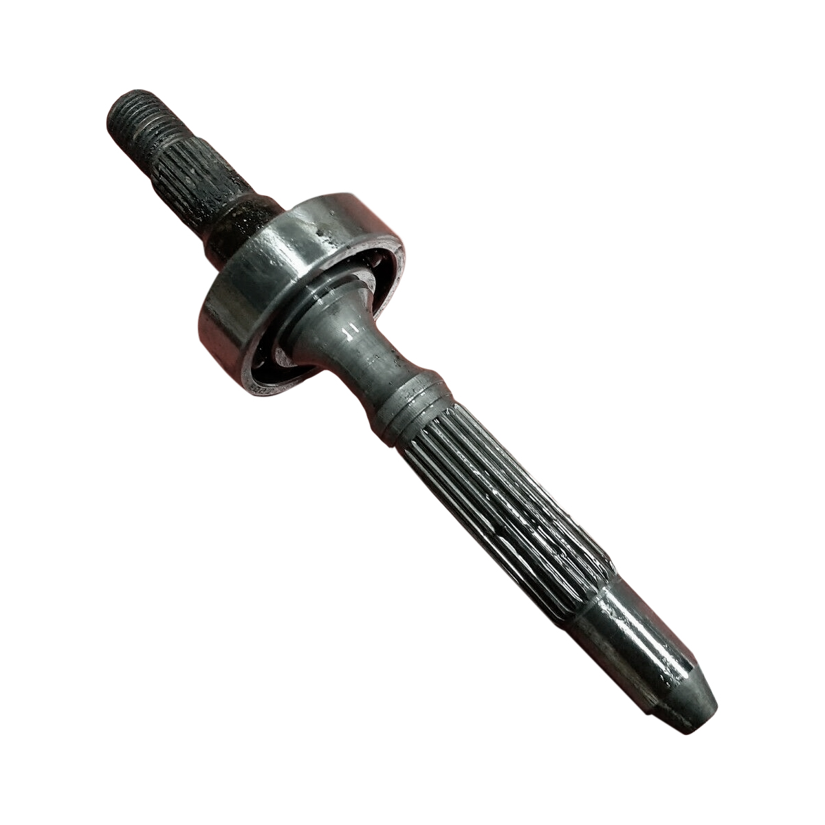 Hydro-Gear-51062-Shaft-Input-