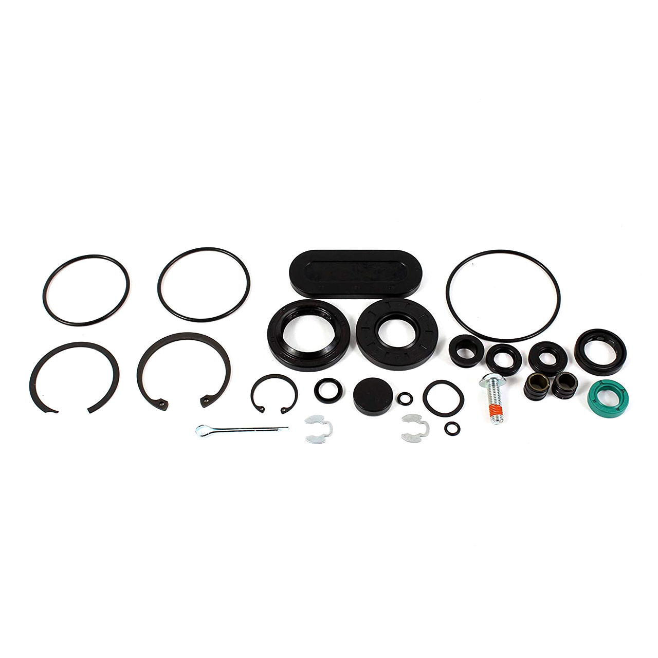 Hydro-Gear 71945 - Overhaul Seal Kit - Genuine Part