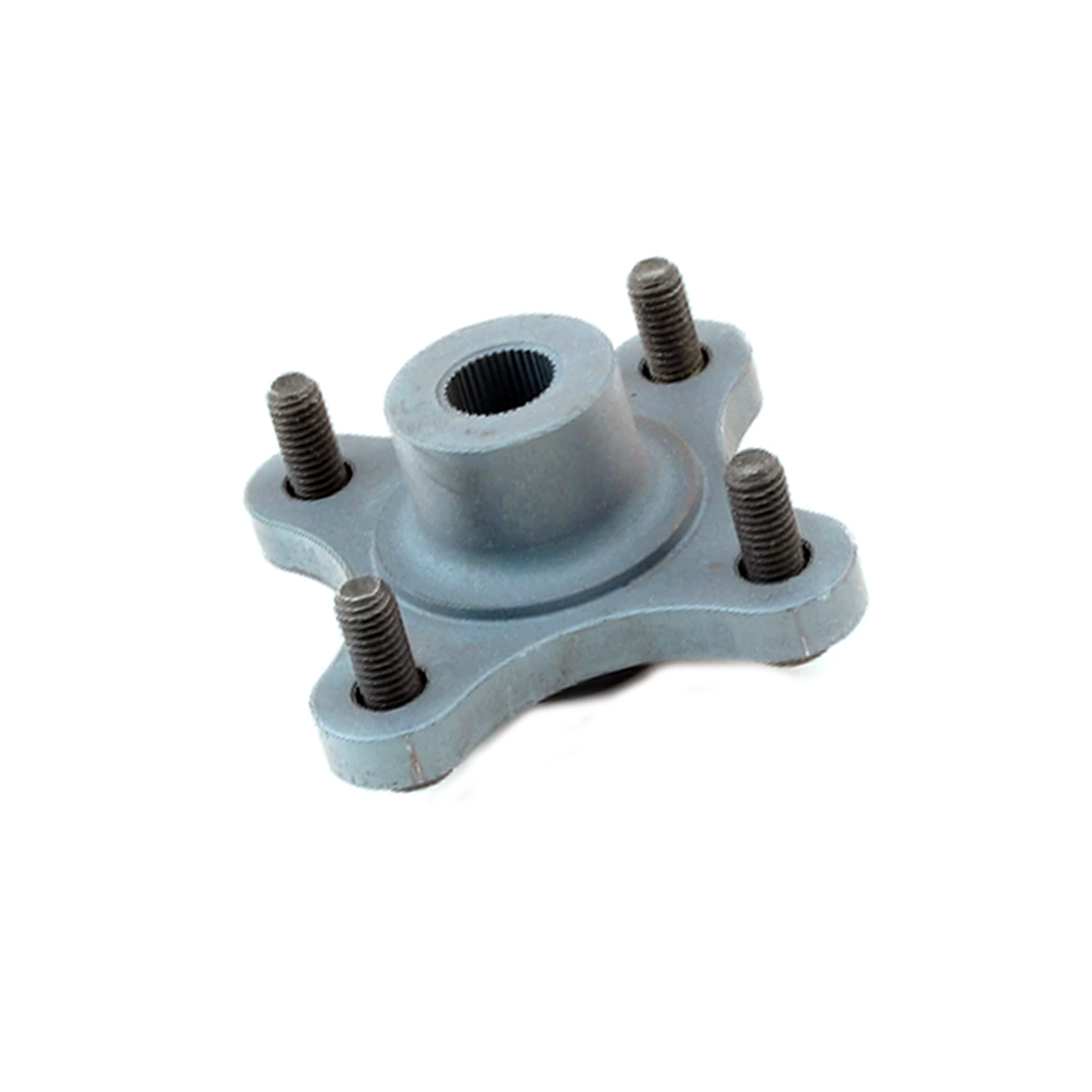 HYDRO GEAR 71445 Kit Hub 4 Bolt - Genuine part