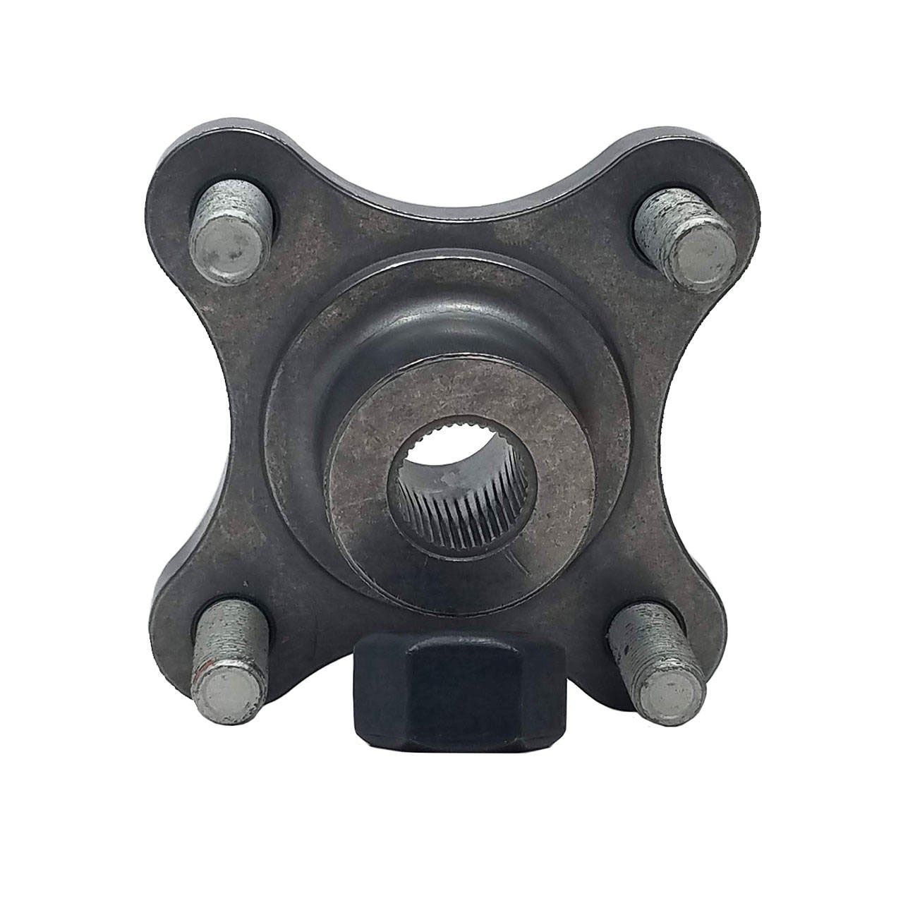 ちかぶー 71446-KitHub4Bolt2_HydroGear-