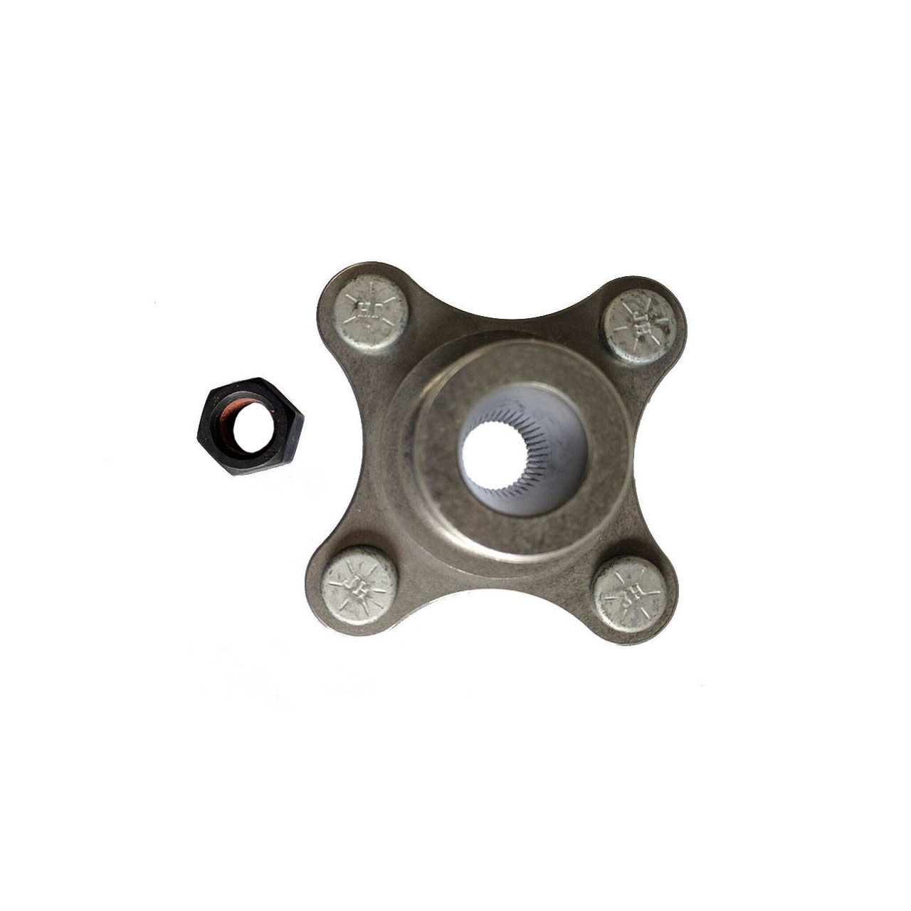 71405-KitHub4Bolt2_HydroGear-