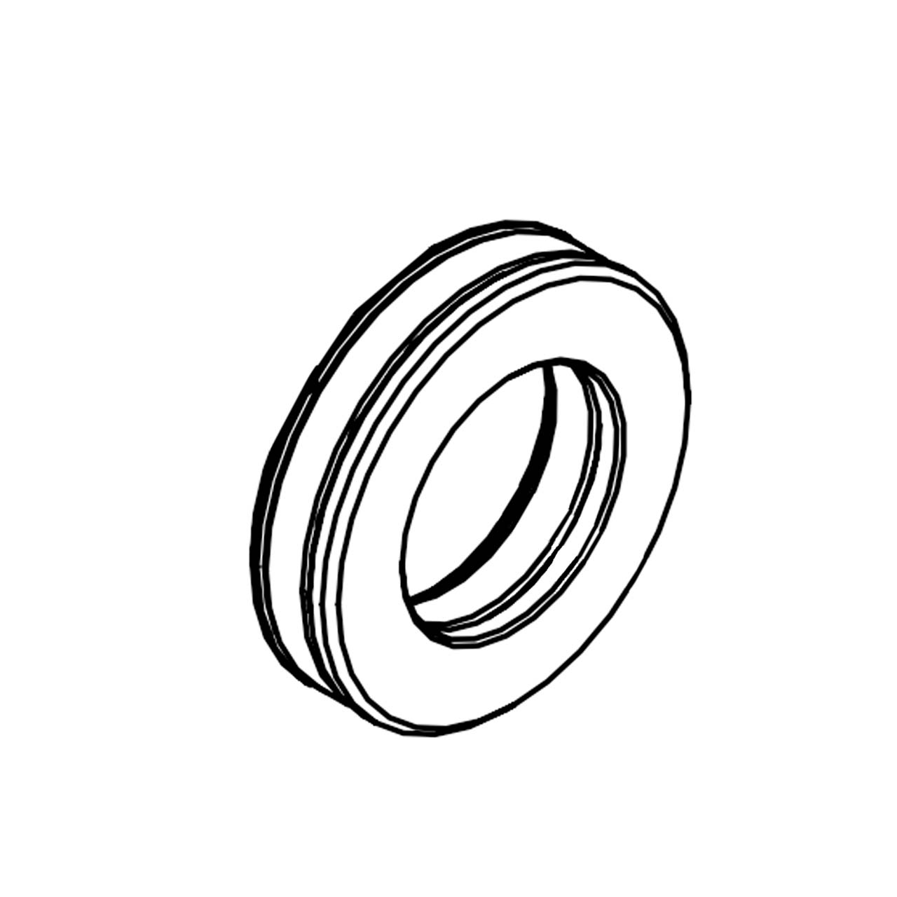 Hydro-Gear Ersatzteile | BartsParts
