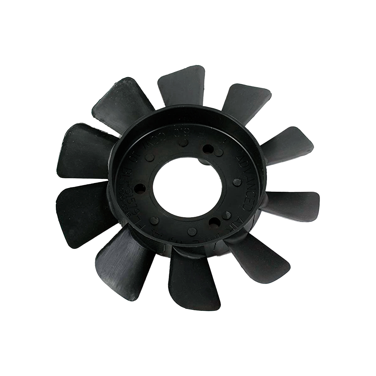 Hydro-Gear-52901-Fan-Blade-OEM