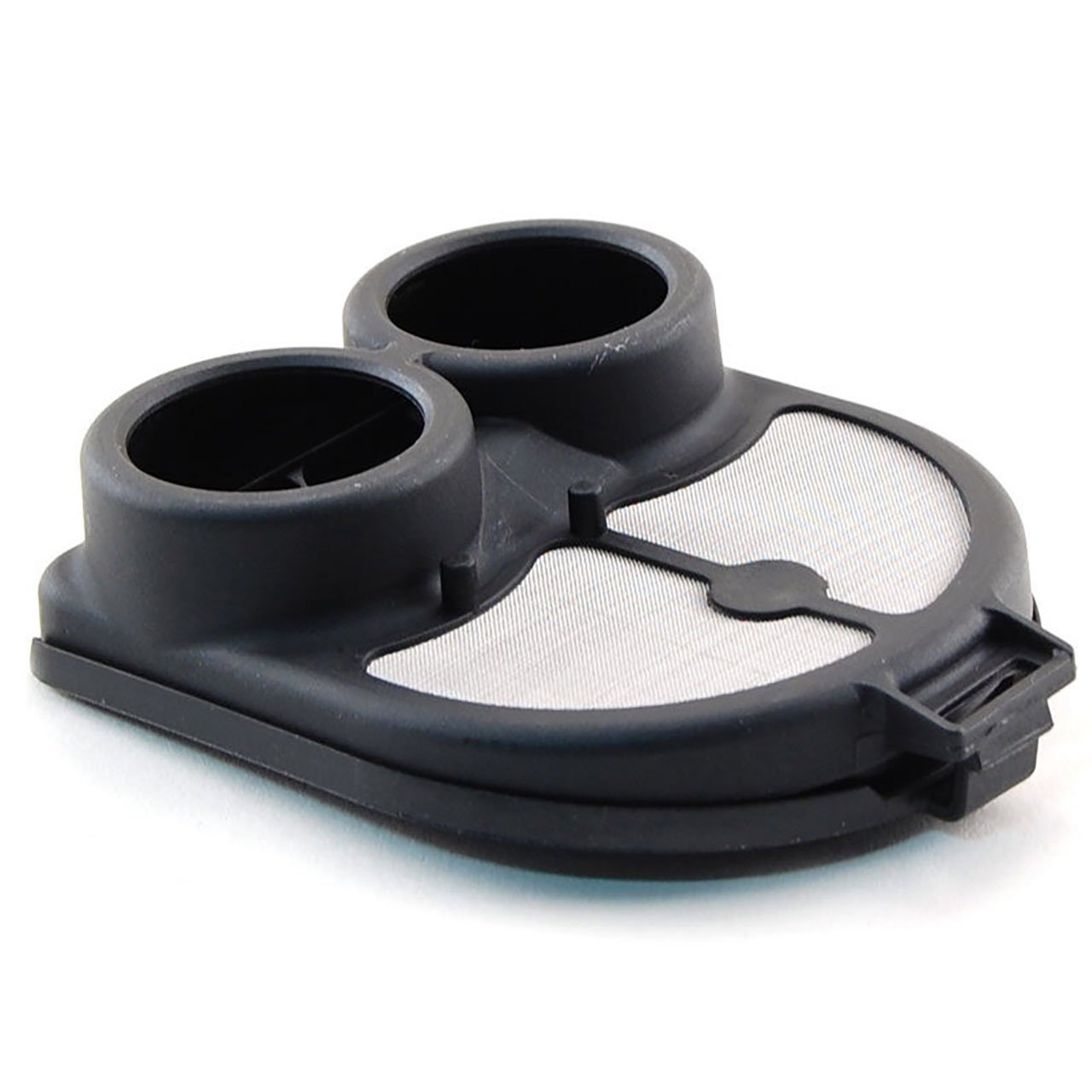 その他 ry R0452400 3-Port 14-Blade Salt Cell for Jandy Zodiac AquaPure