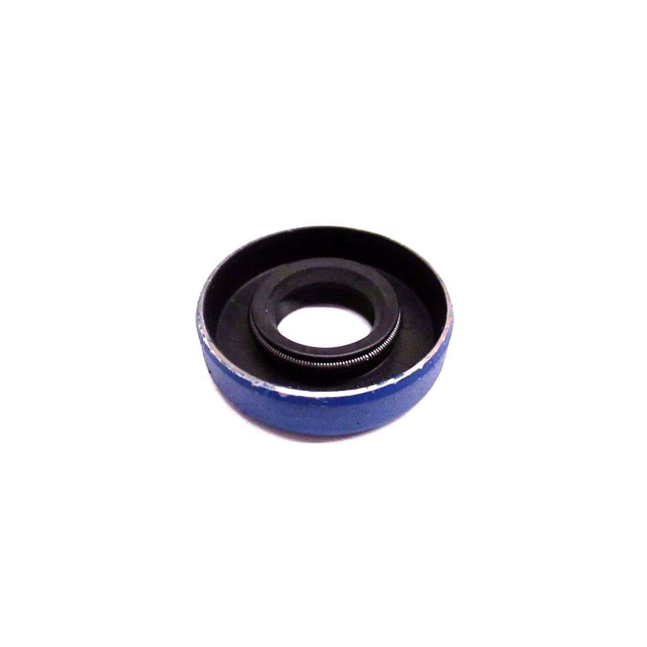 A-3 51376-Seal.43X12_HydroGear-