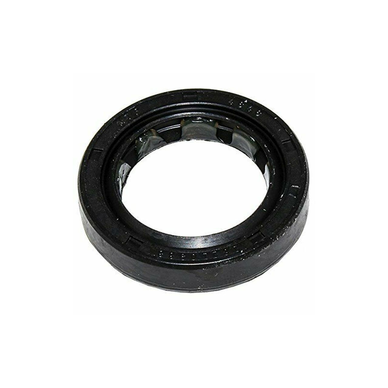 HIP サイクロン Hydro-Gear 52989 - Seal 22 X 32 X 7 Lip Tungsten Carbide