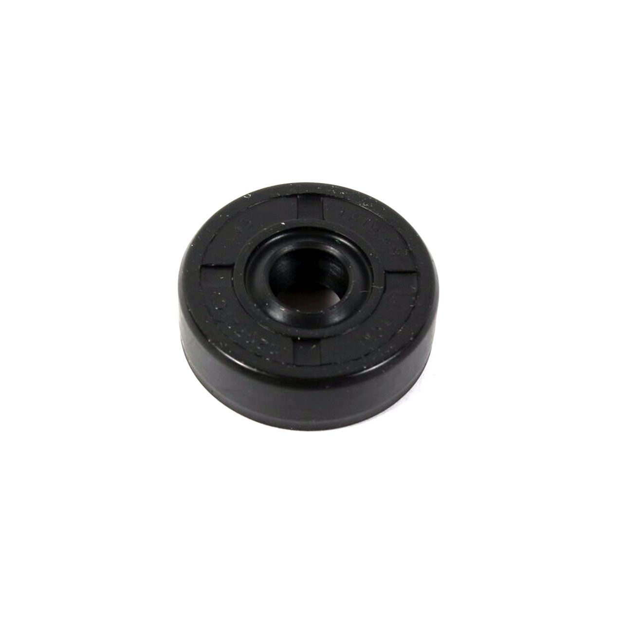 黄銅瓶　764g/高さ19.5㎝　東Y6-0716① 楽天市場】【在庫限り】純金 クラウン 王冠 1/25oz 金貨
