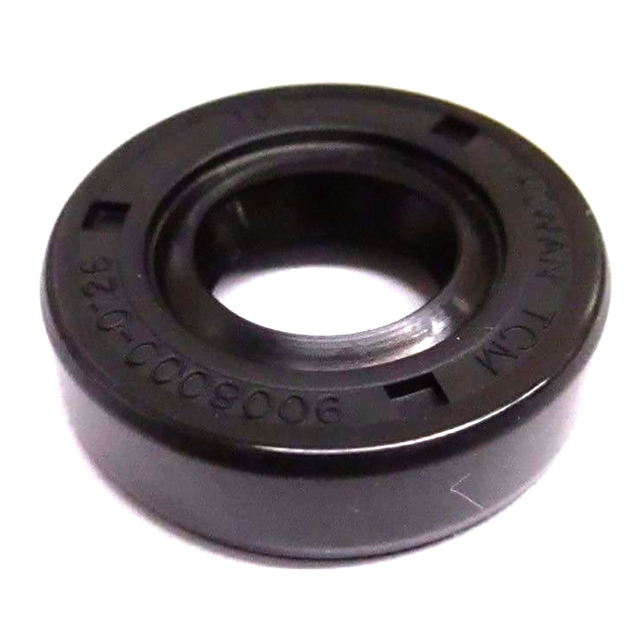 Hydro_Gear_9008000-0126_-